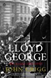 Book Lloyd George : War Leader 1916-1918 free