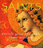 Book Saints: Enrich Your Life With Their Wisdom free