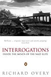 Book Interrogations : Inside the Minds of the Nazi Elite free
