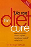 Book Diet Cure : The 8-step Programme To Rebalance Your Body Chemistry, End Food Cravings, Weight Problems And Mood Swings - Now! free