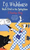 Book Uncle Fred in the Springtime (A Blandings Story) free