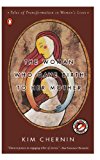 Book The Woman Who Gave Birth to Her Mother: Tales of Transformation in Women's Lives free
