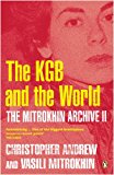Book Mitrokhin Archive Ii,The: The Kgb In The World free