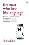 Book The Man Who Lost His Language free
