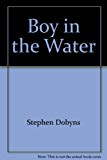Book Boy In The Water free