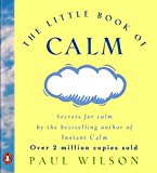 Book Little Book of Calm free