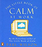 Book Little Book of Calm at Work free