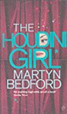 Book The Houdini Girl, 1st, First Edition free