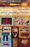 Book How Poetry Works free