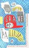 Book Penguin Essential Unquiet Grave (Essential Penguin) free