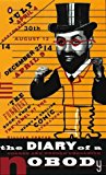 Book The Diary of a Nobody free