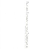 Book The Man in the High Castle (Essential Penguin) free