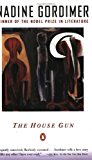 Book The House Gun free