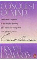 Book Conquest of Mind free
