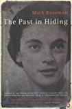Book Past In Hiding free