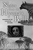 Book Notes From The Hyena's Belly free