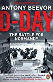 Book D-Day: The Battle for Normandy free