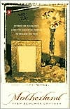 Book Motherland: Beyond the Holocaust: A Mother-Daughter Journey to Reclaim the Past free