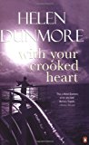 Book With Your Crooked Heart free