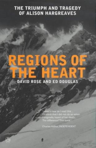 Book Regions of the Heart : The Triumph and Tragedy of free