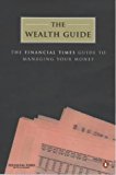 Book Wealth Guide (Penguin Business Library) free