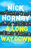 Book Long Way Down free