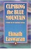 Book Climbing the Blue Mountain free