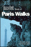 Book Time Out Paris Walks 1 (Time Out Book Of...) free