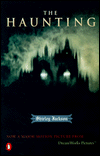 Book The Haunting free