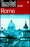 Book Time Out Rome free