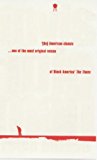 Book Invisible Man (Essential Penguin) free
