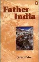 Book Father India free