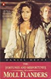 Book Fortunes And Misfortunes Of Moll Flanders free