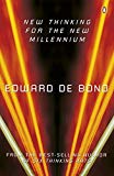 Book New Thinking For The New Millennium free
