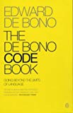 Book The De Bono Code Book free