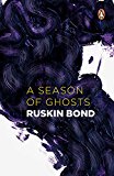 Book Season of Ghosts free