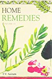 Book Home Remedies- Vol. II free