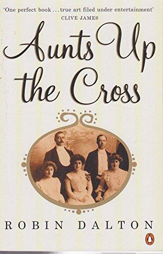 Book Aunts up the Cross free