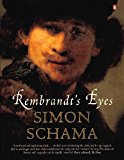 Book Rembrandt's Eyes (Allen Lane History) free