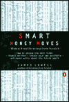 Book Smart Money Moves: Mutual Fund Investing from Scratch free