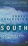 Book South: The Endurance Expedition free