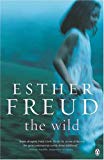 Book The Wild free