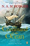 Book The Command of the Ocean - A Naval History of Britain 1649-1815 free