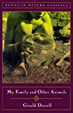 Book My Family and Other Animals (Penguin Nature Classics) free