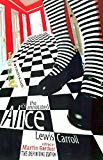 Book Annotated Alice: The Definitive Edition free