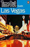 Book Time Out Las Vegas 2 (Time Out Las Vegas, 2nd ed) free Book Time Out Las Vegas 2 (Time Out Las Vegas, 2nd ed) free