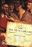 Book The Late Mr. Shakespeare free