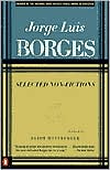 Book Borges: Selected Non-Fictions free