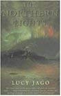Book The Northern Lights free