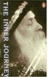 Book The Inner Journey free